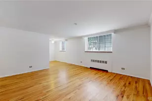 1350 Josephine Street, Denver, CO 80206 - Photo 5