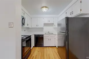 1350 Josephine Street, Denver, CO 80206 - Photo 11