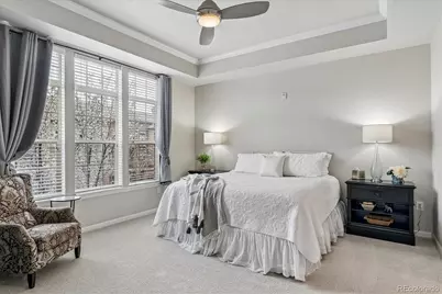 7820 Inverness Boulevard #311, Englewood, CO 80112 - Photo 31