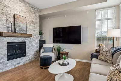 7820 Inverness Boulevard #311, Englewood, CO 80112 - Photo 23