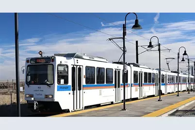 7820 Inverness Boulevard #311, Englewood, CO 80112 - Photo 45