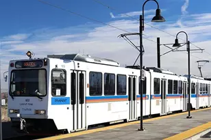 7820 Inverness Blvd, Englewood, CO 80112 - Photo 45