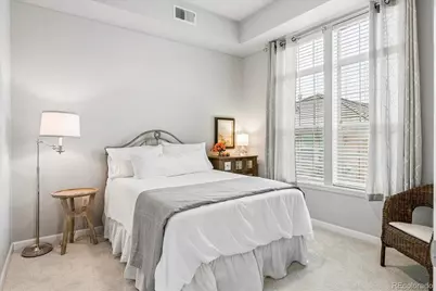 7820 Inverness Boulevard #311, Englewood, CO 80112 - Photo 29