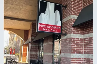 7820 Inverness Boulevard #311, Englewood, CO 80112 - Photo 47