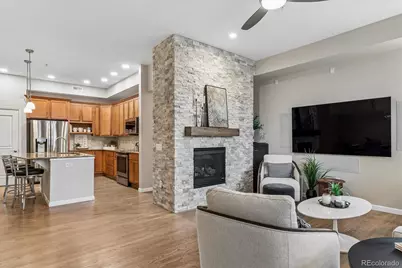 7820 Inverness Boulevard #311, Englewood, CO 80112 - Photo 19