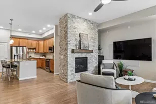 7820 Inverness Blvd, Englewood, CO 80112 - Photo 19