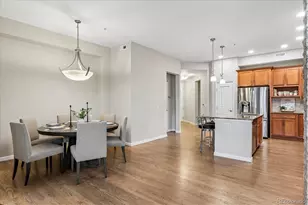 7820 Inverness Blvd, Englewood, CO 80112 - Photo 25