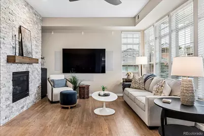 7820 Inverness Boulevard #311, Englewood, CO 80112 - Photo 21