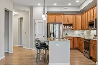 7820 Inverness Boulevard #311, Englewood, CO 80112 - Photo 17