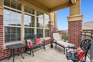 7820 Inverness Blvd, Englewood, CO 80112 - Photo 41