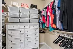 7820 Inverness Blvd, Englewood, CO 80112 - Photo 39