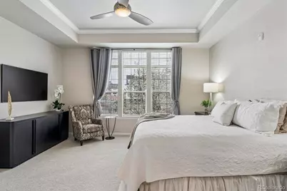 7820 Inverness Boulevard #311, Englewood, CO 80112 - Photo 33