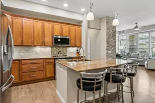 7820 Inverness Blvd, Englewood, CO 80112 - Photo 9