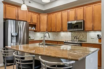 7820 Inverness Boulevard #311, Englewood, CO 80112 - Photo 13