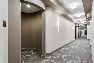 7820 Inverness Boulevard #311, Englewood, CO 80112 - Photo 5