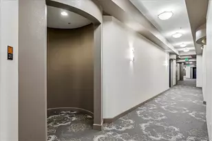 7820 Inverness Blvd, Englewood, CO 80112 - Photo 5