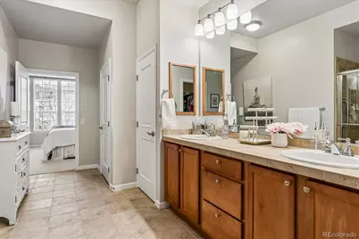 7820 Inverness Boulevard #311, Englewood, CO 80112 - Photo 37