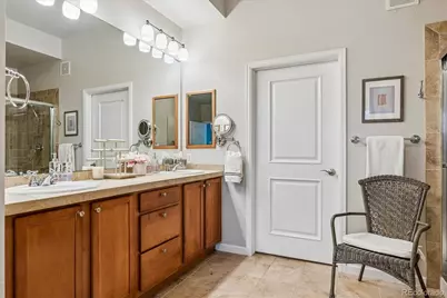 7820 Inverness Boulevard #311, Englewood, CO 80112 - Photo 35