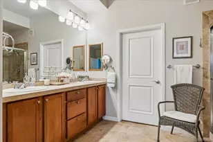 7820 Inverness Blvd, Englewood, CO 80112 - Photo 35