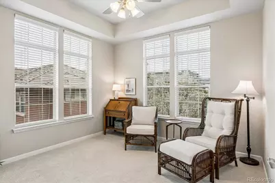 7820 Inverness Boulevard #311, Englewood, CO 80112 - Photo 27