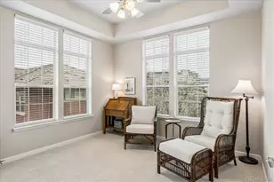 7820 Inverness Blvd, Englewood, CO 80112 - Photo 27