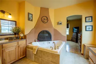 33729 Co Rd 361, Buena Vista, CO 81211 - Photo 17