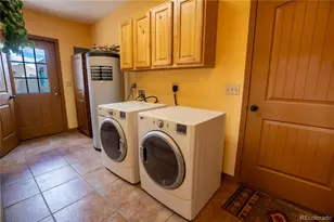 33729 Co Rd 361, Buena Vista, CO 81211 - Photo 21