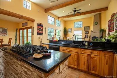 33729 County Road 361, Buena Vista, CO 81211 - Photo 7