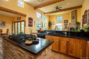 33729 Co Rd 361, Buena Vista, CO 81211 - Photo 7