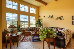 33729 Co Rd 361, Buena Vista, CO 81211 - Photo 5