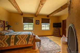 33729 Co Rd 361, Buena Vista, CO 81211 - Photo 15