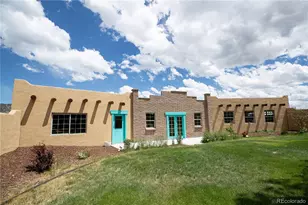 33729 Co Rd 361, Buena Vista, CO 81211 - Photo 25