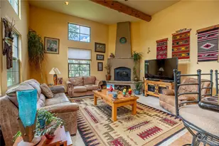 33729 Co Rd 361, Buena Vista, CO 81211 - Photo 13