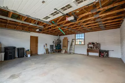33729 County Road 361, Buena Vista, CO 81211 - Photo 23