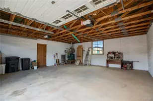 33729 Co Rd 361, Buena Vista, CO 81211 - Photo 23