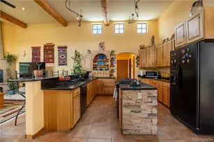 33729 Co Rd 361, Buena Vista, CO 81211 - Photo 9