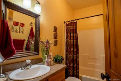 33729 County Road 361, Buena Vista, CO 81211 - Photo 19