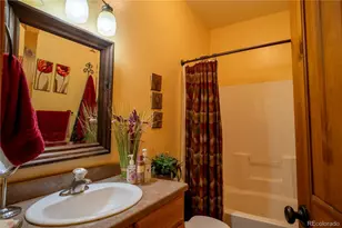 33729 Co Rd 361, Buena Vista, CO 81211 - Photo 19