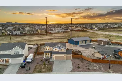 10024 Jaggar Way, Peyton, CO 80831 - Photo 7
