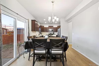 10024 Jaggar Way, Peyton, CO 80831 - Photo 15