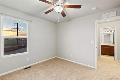 10024 Jaggar Way, Peyton, CO 80831 - Photo 35