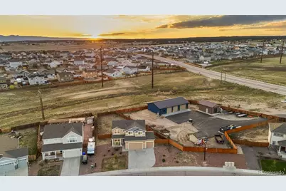 10024 Jaggar Way, Peyton, CO 80831 - Photo 5