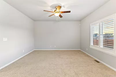 10024 Jaggar Way, Peyton, CO 80831 - Photo 11
