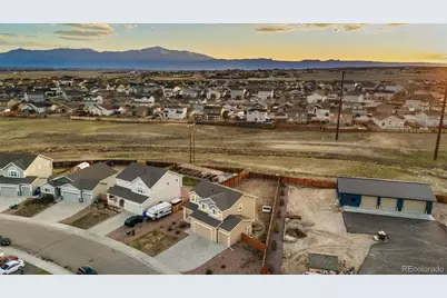 10024 Jaggar Way, Peyton, CO 80831 - Photo 45
