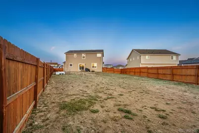 10024 Jaggar Way, Peyton, CO 80831 - Photo 41