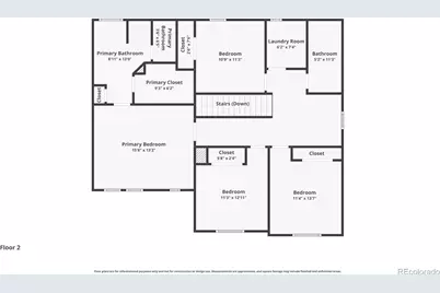 10024 Jaggar Way, Peyton, CO 80831 - Photo 49