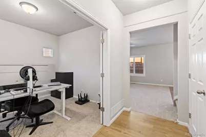 10024 Jaggar Way, Peyton, CO 80831 - Photo 21