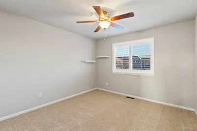 10024 Jaggar Way, Peyton, CO 80831 - Photo 37