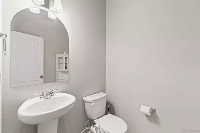 10024 Jaggar Way, Peyton, CO 80831 - Photo 19
