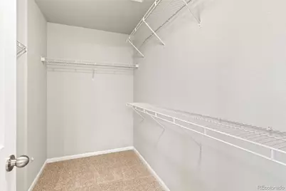 10024 Jaggar Way, Peyton, CO 80831 - Photo 33